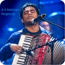 A. R. Rahman Ringtones Plus