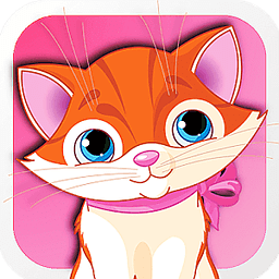 儿童乐趣 ABC Fun for Kids