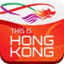 This is Hong Kong 见识香港