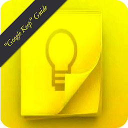 Google Keep - Tips 'n Tricks