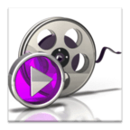 观看 电影 Watch Free Movies HD