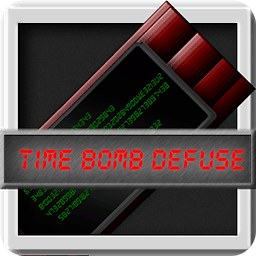 Time Bomb Defuse