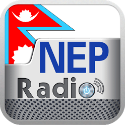 Radio Nepal