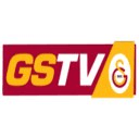 Galatasaray TV