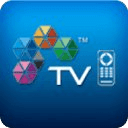 TVpad remote