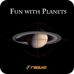 Fun with Planets