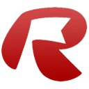 RFD web (RedflagDeals)