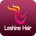 Leshine Hair