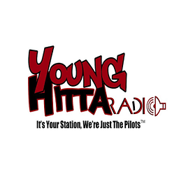 Young Hitta Radio