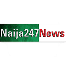 Naija247news.com