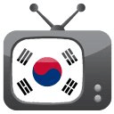 Live TV Korea