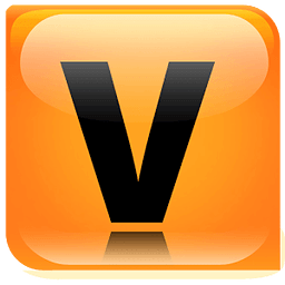 Vringo Video Ringtones FREE