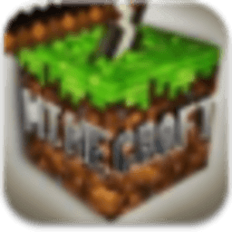 Minecraft Fans App