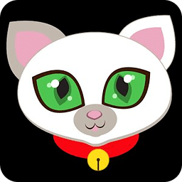 Maneki-neko