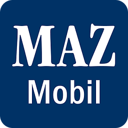 MAZ mobil