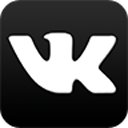 VK Messenger