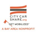 City CarShare