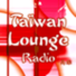 Taiwan Lounge Radio