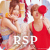 RSP  铃声 RSP  Ringtones