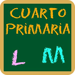 Ejercicios de Primaria