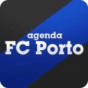 Agenda FC Porto