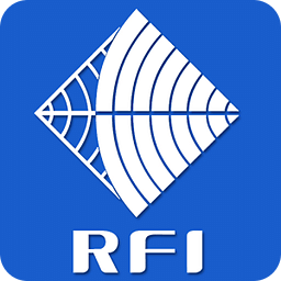 RFI Tools