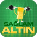 Sağlam Altın