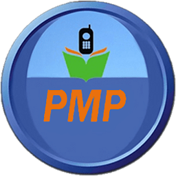 PMP in Mobile - FREE