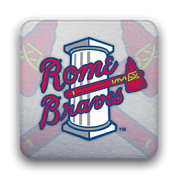 Rome Braves