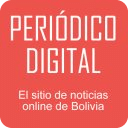 Periodico Digital