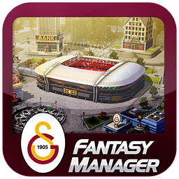 Galatasaray Fantasy Manager'13