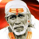 Saibaba(OM Sri Sai Ram)