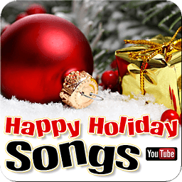 Happy Holiday Songs