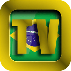 巴西网络电视