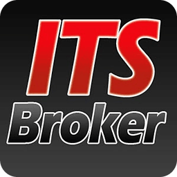 ITS Broker