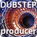 Dubstep Producer