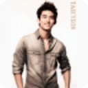 Ok Taecyeon