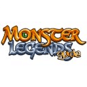 Monster Legends Guide