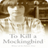 To Kill a Mockingbird