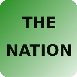 The Nation NewsPaper