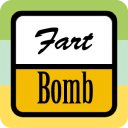 Fart Bomb Timer + Sensor