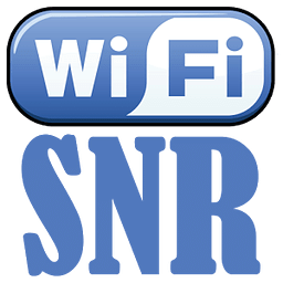 WiFi SNR