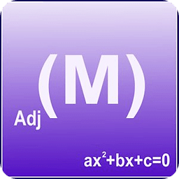 EquationsFer, equations easily