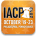 第120届IACP2013