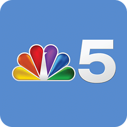 NBC Chicago