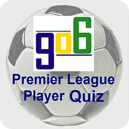 Prem League Players Quiz FREE