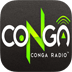 Conga Radio