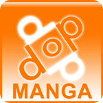 DDOPP MANGA