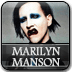 玛丽莲曼森音乐 Marilyn Manson Music Videos