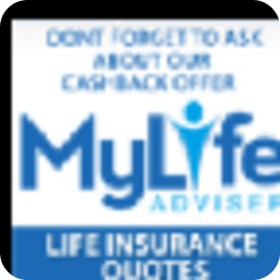 Free Life Insurance Quotes